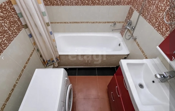 
  Продается 2-комн. квартира 58 м². Фото 10.