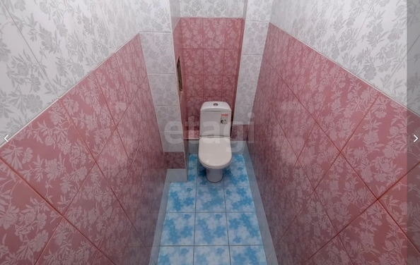 
  Продается 2-комн. квартира 58 м². Фото 11.