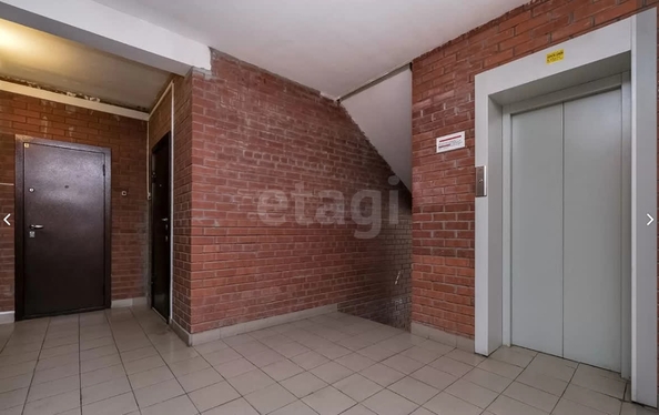 
  Продается 2-комн. квартира 58 м². Фото 12.