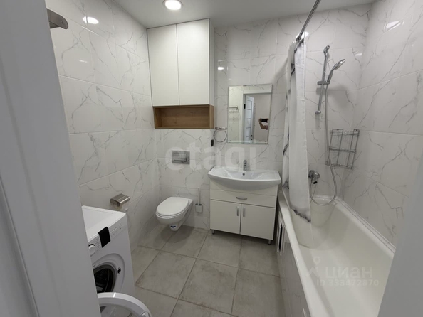 
  Продается 2-комн. квартира 43 м², в ЖК На Королева, дом 3. Фото 5.