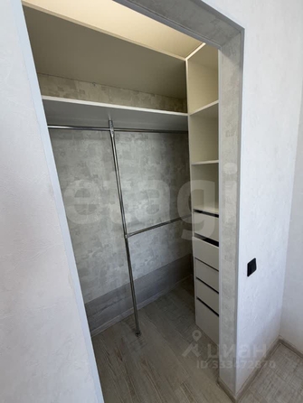 
  Продается 2-комн. квартира 43 м², в ЖК На Королева, дом 3. Фото 10.