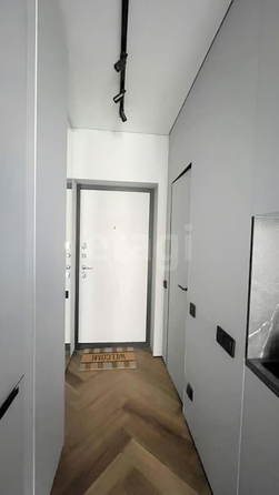 
  Продается студия 21 м². Фото 3.