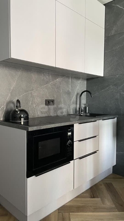 
  Продается студия 21 м². Фото 4.