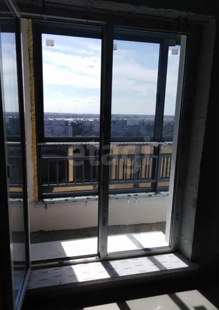 
  Продается студия 24 м², в ЖК Зоркий. Фото 3.