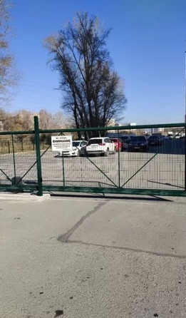 
  Продается студия 24 м², в ЖК Зоркий. Фото 8.