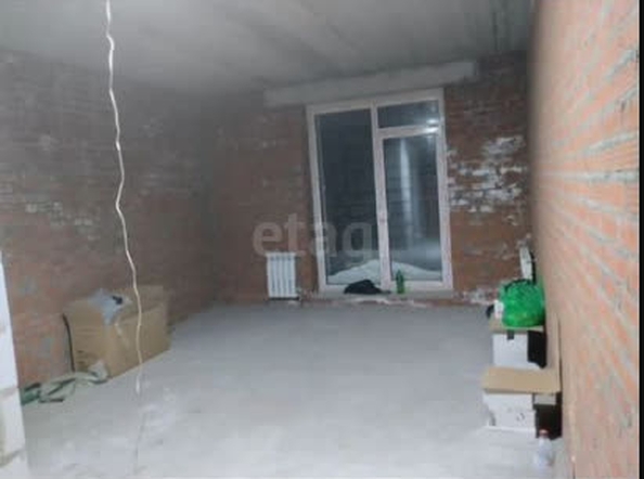 
  Продается студия 26 м², в ЖК Среда. Фото 5.