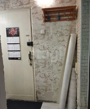
  Продается 1-комн. квартира 29.9 м². Фото 6.