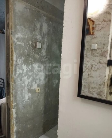 
  Продается 1-комн. квартира 29.9 м². Фото 7.