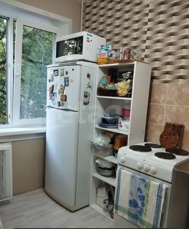 
  Продается 1-комн. квартира 29.9 м². Фото 14.