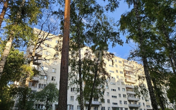 
  Продается 1-комн. квартира 29.9 м². Фото 18.