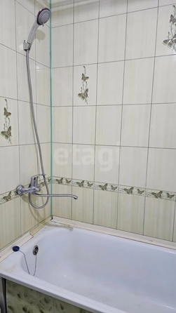 
  Продается студия 19.5 м². Фото 6.