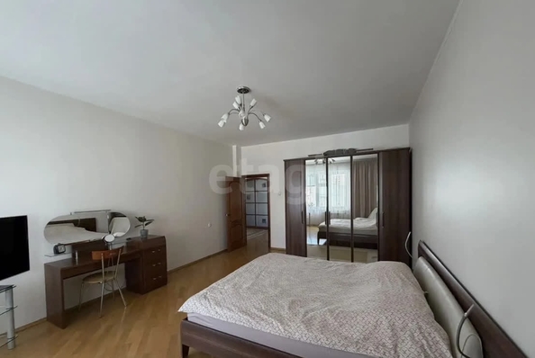 
  Продается 3-комн. квартира 132.5 м². Фото 8.