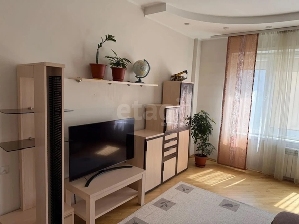 
  Продается 3-комн. квартира 132.5 м². Фото 10.