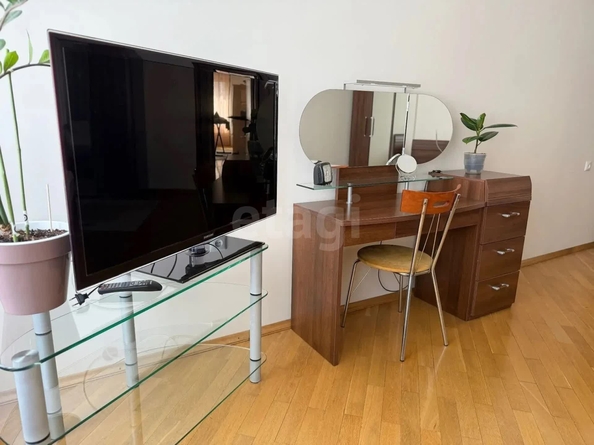 
  Продается 3-комн. квартира 132.5 м². Фото 19.