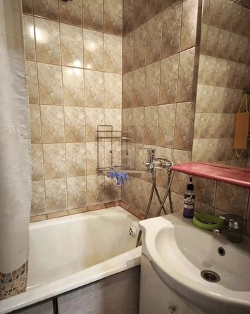 
  Продается 2-комн. квартира 52 м². Фото 4.