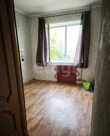 
  Продается 2-комн. квартира 52 м². Фото 6.
