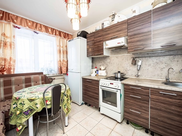 
  Продается 2-комн. квартира 59.5 м². Фото 3.