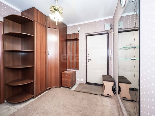 
  Продается 2-комн. квартира 59.5 м². Фото 5.
