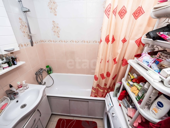 
  Продается 2-комн. квартира 59.5 м². Фото 10.