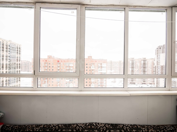 
  Продается 2-комн. квартира 59.5 м². Фото 12.