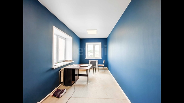 
  Продается производственное помещение 435.6 м². Фото 3.