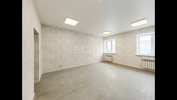 
  Продается производственное помещение 435.6 м². Фото 11.