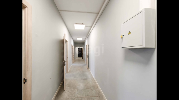 
  Продается производственное помещение 435.6 м². Фото 19.
