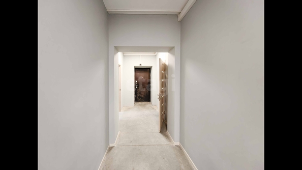 
  Продается производственное помещение 435.6 м². Фото 20.
