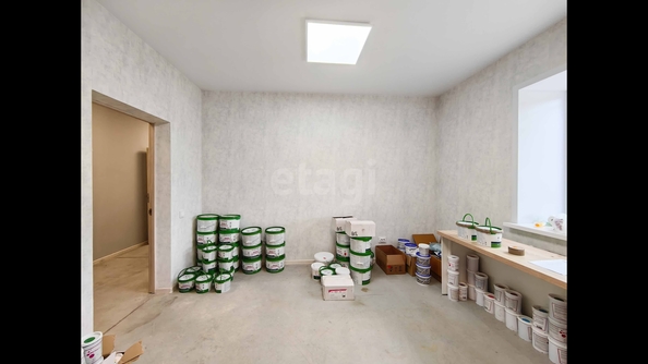 
  Продается производственное помещение 435.6 м². Фото 27.