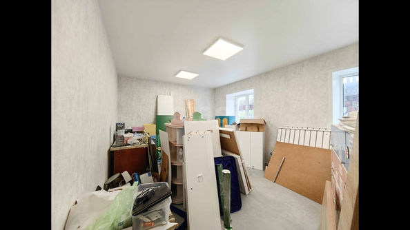 
  Продается производственное помещение 435.6 м². Фото 29.