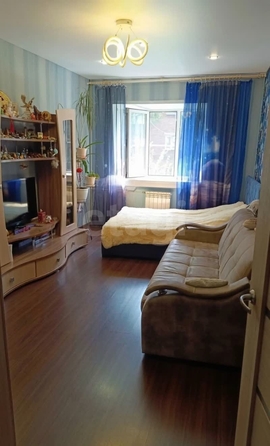 
  Продается 2-комн. квартира 54.1 м². Фото 2.