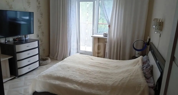 
  Продается 2-комн. квартира 54.1 м². Фото 5.
