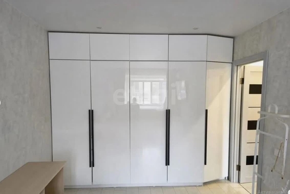 
  Продается 1-комн. квартира 31 м². Фото 2.
