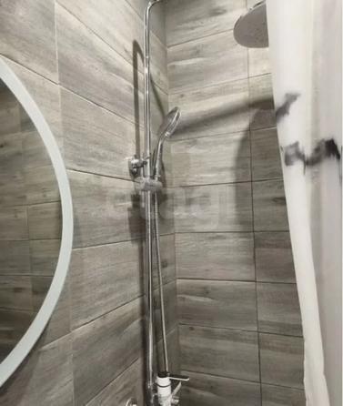 
  Продается 1-комн. квартира 31 м². Фото 6.