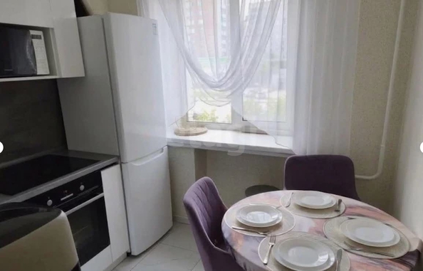 
  Продается 1-комн. квартира 31 м². Фото 8.