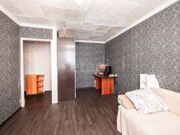 
  Продается 1-комн. квартира 29 м². Фото 4.