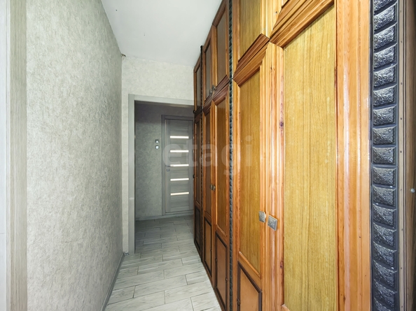 
  Продается 3-комн. квартира 62.6 м². Фото 19.