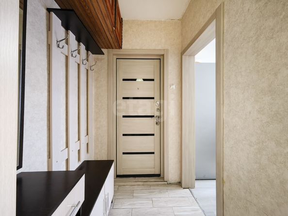 
  Продается 3-комн. квартира 62.6 м². Фото 22.