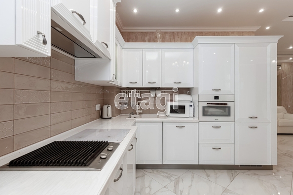 
  Продается 3-комн. квартира 87 м². Фото 16.