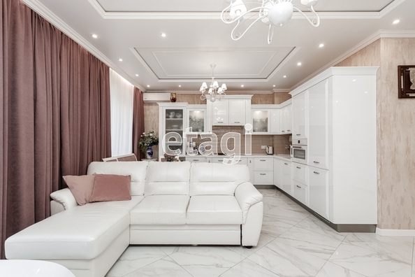 
  Продается 3-комн. квартира 87 м². Фото 17.