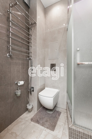 
  Продается 3-комн. квартира 87 м². Фото 22.
