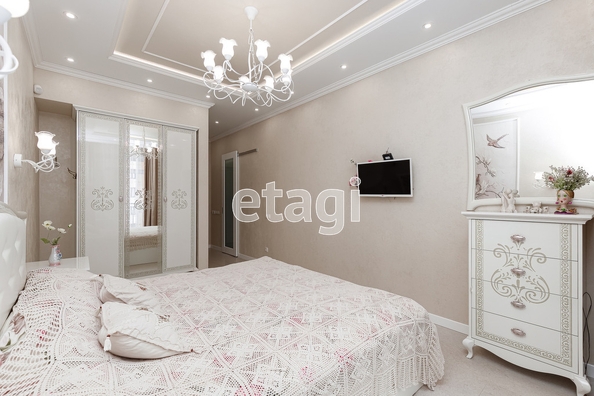 
  Продается 3-комн. квартира 87 м². Фото 29.