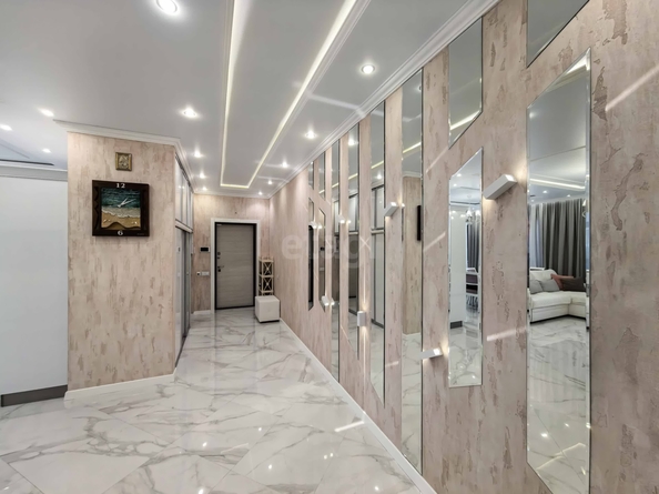 
  Продается 3-комн. квартира 87 м². Фото 4.
