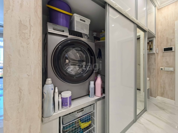 
  Продается 3-комн. квартира 87 м². Фото 18.