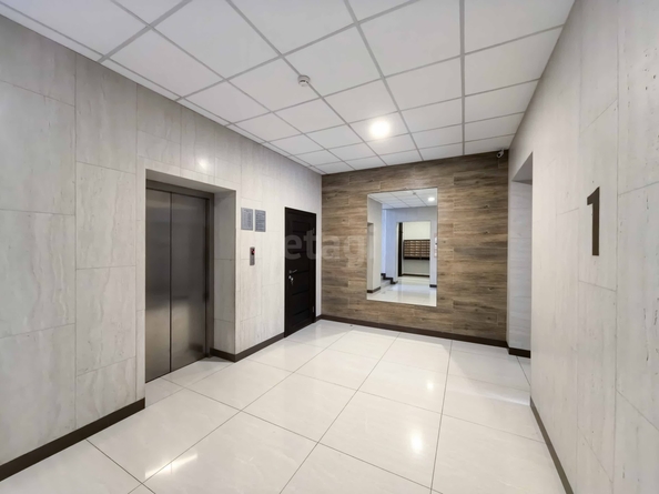 
  Продается 3-комн. квартира 87 м². Фото 23.