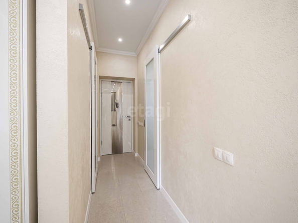 
  Продается 3-комн. квартира 87 м². Фото 10.