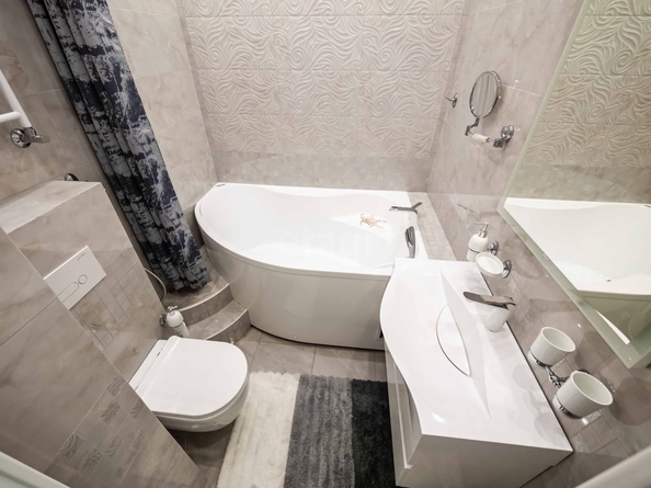 
  Продается 3-комн. квартира 87 м². Фото 12.