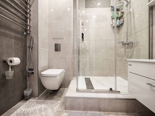 
  Продается 3-комн. квартира 87 м². Фото 14.