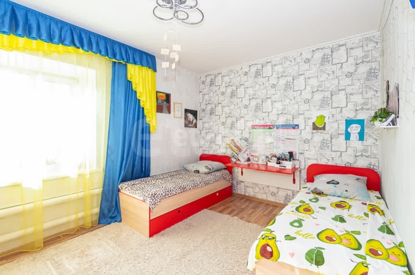 
  Продается дом 65 м². Фото 8.