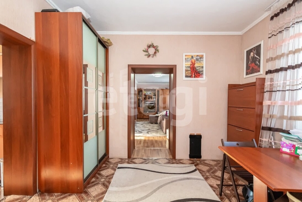 
  Продается дом 65 м². Фото 11.